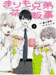 暗夜行者 月亮影视大全